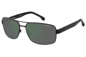 Carrera CARRERA8063/S 003/Q3 ONE SIZE (61) Fekete Női Napszemüvegek