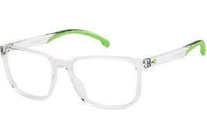 Carrera CARRERA8894 0OX ONE SIZE (55) Kristály Női Dioptriás szemüvegek