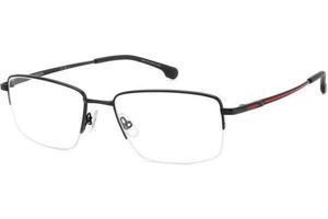 Carrera CARRERA8895 BLX ONE SIZE (55) Fekete Női Dioptriás szemüvegek