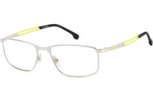 Carrera CARRERA8900 413 ONE SIZE (55) Bézs Női Dioptriás szemüvegek