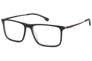 Carrera CARRERA8905 OIT ONE SIZE (54) Fekete Női Dioptriás szemüvegek