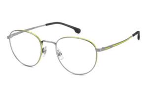 Carrera CARRERA8908 4JL ONE SIZE (50) Ezüst Női Dioptriás szemüvegek