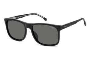 Carrera CFLEX01/G/S 003/M9 Polarized ONE SIZE (57) Fekete Női Napszemüvegek