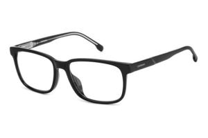 Carrera CFLEX03/G 807 ONE SIZE (55) Fekete Női Dioptriás szemüvegek