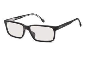 Carrera CFLEX07/G 807 L (56) Fekete Női Dioptriás szemüvegek