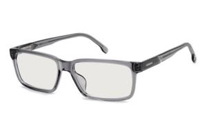 Carrera CFLEX07/G KB7 ONE SIZE (54) Szürke Női Dioptriás szemüvegek