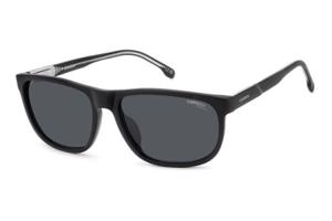 Carrera CFLEX08/G/S 003/IR ONE SIZE (58) Fekete Női Napszemüvegek