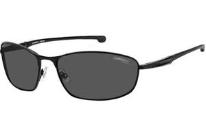 Carrera Ducati CARDUC006/S 807/IR ONE SIZE (64) Fekete Női Napszemüvegek