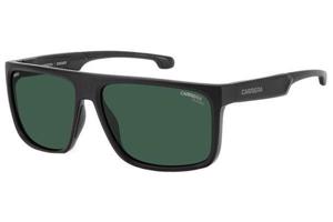 Carrera Ducati CARDUC011/S 003/UC ONE SIZE (61) Fekete Női Napszemüvegek