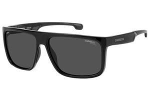 Carrera Ducati CARDUC011/S 807/IR ONE SIZE (61) Fekete Női Napszemüvegek