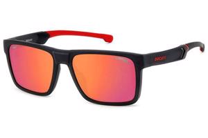 Carrera Ducati CARDUC021/S OIT/UZ ONE SIZE (55) Fekete Női Napszemüvegek