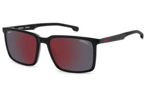 Carrera Ducati CARDUC023/S 807/H4 ONE SIZE (56) Fekete Női Napszemüvegek