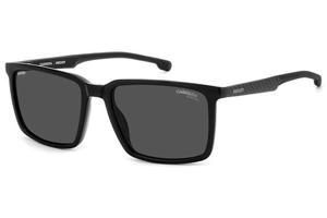 Carrera Ducati CARDUC023/S 807/IR ONE SIZE (56) Fekete Női Napszemüvegek