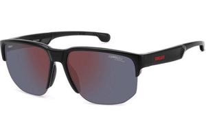 Carrera Ducati CARDUC028/S 807/H4 ONE SIZE (63) Fekete Női Napszemüvegek