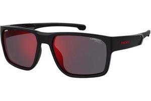 Carrera Ducati CARDUC029/S 807/H4 ONE SIZE (59) Fekete Női Napszemüvegek