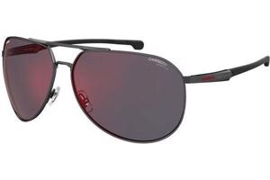 Carrera Ducati CARDUC030/S 807/H4 ONE SIZE (67) Szürke Női Napszemüvegek