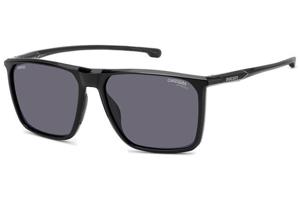 Carrera Ducati CARDUC034/S 08A/IR ONE SIZE (59) Fekete Női Napszemüvegek