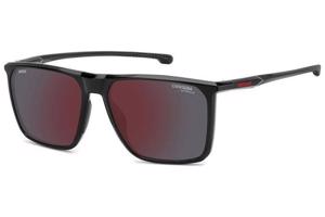 Carrera Ducati CARDUC034/S 807/H4 ONE SIZE (59) Fekete Női Napszemüvegek