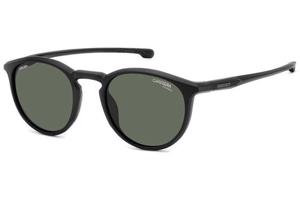 Carrera Ducati CARDUC035/S 3OL/UC Polarized ONE SIZE (50) Fekete Női Napszemüvegek