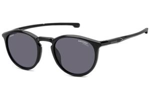 Carrera Ducati CARDUC035/S 807/IR ONE SIZE (50) Fekete Női Napszemüvegek