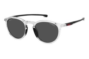 Carrera Ducati CARDUC035/S 900/IR ONE SIZE (50) Kristály Női Napszemüvegek