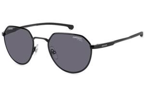 Carrera Ducati CARDUC036/S 807/IR ONE SIZE (52) Fekete Női Napszemüvegek