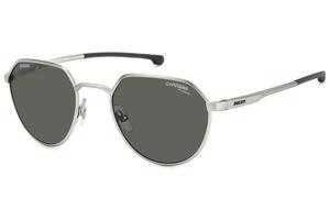 Carrera Ducati CARDUC036/S CTL/UC Polarized ONE SIZE (52) Ezüst Női Napszemüvegek