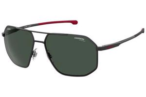 Carrera Ducati CARDUC037/S 003/QT ONE SIZE (61) Fekete Női Napszemüvegek