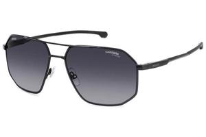 Carrera Ducati CARDUC037/S 807/9O ONE SIZE (61) Fekete Női Napszemüvegek