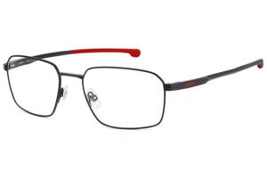 Carrera Ducati CARDUC040 003 ONE SIZE (55) Fekete Női Dioptriás szemüvegek