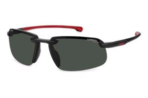 Carrera Ducati CARDUC043/S 003/UC Polarized ONE SIZE (63) Fekete Női Napszemüvegek