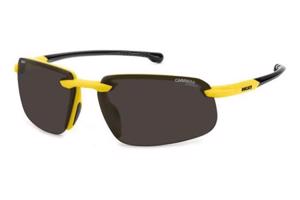 Carrera Ducati CARDUC043/S 4CW/IR ONE SIZE (63) Sárga Női Napszemüvegek