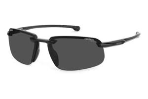 Carrera Ducati CARDUC043/S 807/IR ONE SIZE (63) Fekete Női Napszemüvegek