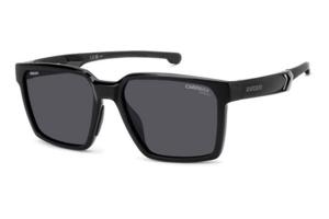 Carrera Ducati CARDUC045/S 807/IR ONE SIZE (56) Fekete Női Napszemüvegek