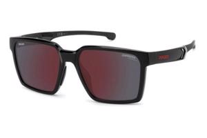 Carrera Ducati CARDUC045/S OIT/H4 ONE SIZE (56) Fekete Női Napszemüvegek