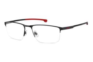 Carrera Ducati CARDUC047 003 ONE SIZE (56) Fekete Női Dioptriás szemüvegek