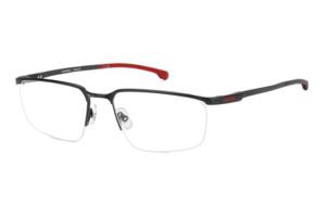 Carrera Ducati CARDUC048 003 ONE SIZE (56) Fekete Női Dioptriás szemüvegek