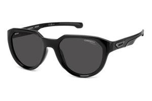 Carrera Ducati CARDUC050/S 807/IR ONE SIZE (53) Fekete Női Napszemüvegek