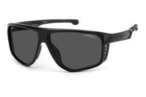 Carrera Ducati CARDUC051/S 807/IR ONE SIZE (61) Fekete Női Napszemüvegek