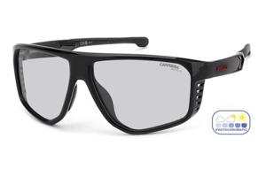 Carrera Ducati CARDUC051/S 807/KI ONE SIZE (61) Fekete Női Napszemüvegek