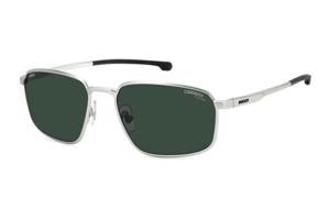 Carrera Ducati CARDUC052/S 62L/UC Polarized ONE SIZE (58) Szürke Női Napszemüvegek