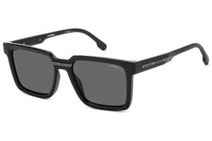 Carrera VICTORYC02/S 807/M9 Polarized ONE SIZE (54) Fekete Női Napszemüvegek