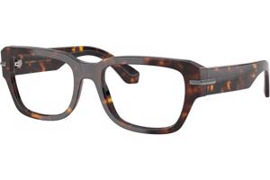 Dolce & Gabbana DG3408 502 L (54) Havana Női Dioptriás szemüvegek