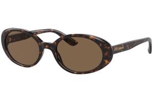 Dolce & Gabbana DG4443 502/73 ONE SIZE (52) Havana Férfi Napszemüvegek