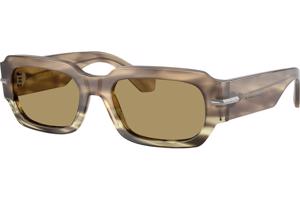 Dolce & Gabbana DG4485F 3439/2 ONE SIZE (54) Havana Női Napszemüvegek