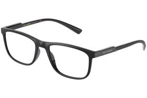 Dolce & Gabbana DG5062 2525 L (55) Fekete Női Dioptriás szemüvegek