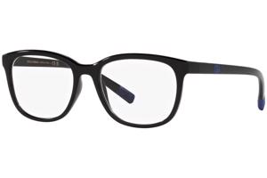 Dolce & Gabbana DX5094 501 L (50) Fekete Gyermek Dioptriás szemüvegek