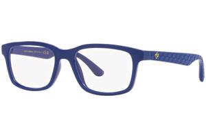 Dolce & Gabbana DX5097 3094 M (46) Kék Gyermek Dioptriás szemüvegek