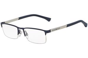 Emporio Armani EA1041 3131 S (53) Kék Női Dioptriás szemüvegek