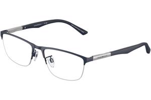 Emporio Armani EA1142 3018 L (56) Kék Női Dioptriás szemüvegek